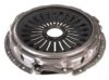 OAF 81303050184 Clutch Pressure Plate